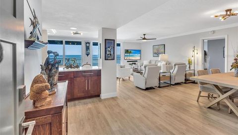 4822 OCEAN BOULEVARD