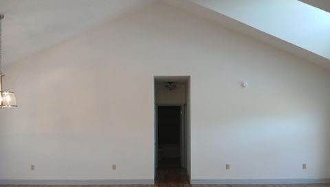 1573 County Rd 818
