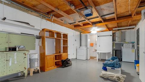 8205 MILL CREEK LANE