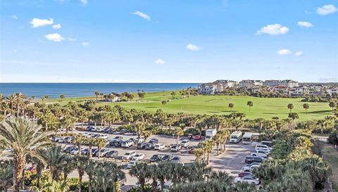 200 Ocean Crest Drive