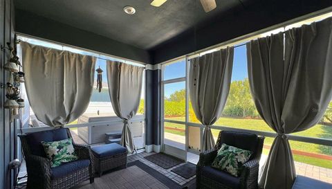 1328 WANDERING WILLOW WAY