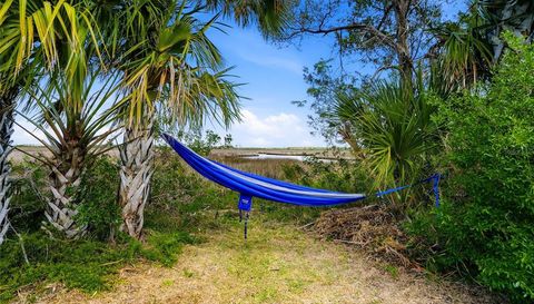 4021 EAGLE NEST DRIVE