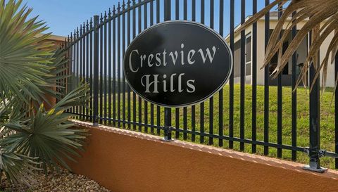 7643 WEEHAWKEN DRIVE