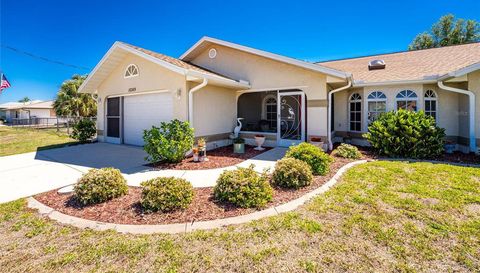 10349 GREENWAY AVENUE