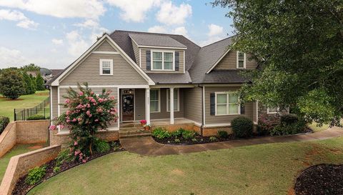 2507 Townside Dr