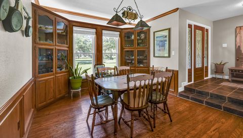 1314 Remington Ct