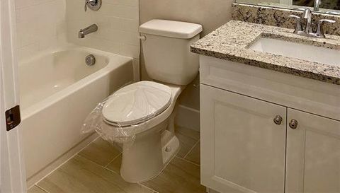 3126 W AZEELE STREET