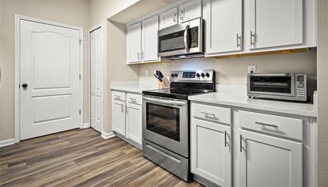 4966 Key Lime