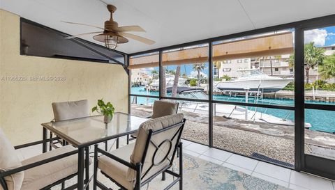 423 Sombrero Beach Rd