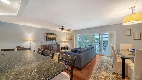 800 BENJAMIN FRANKLIN DRIVE