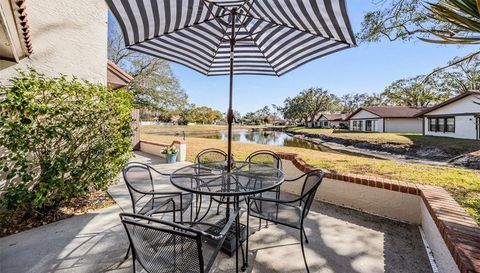 3505 TARPON WOODS BOULEVARD