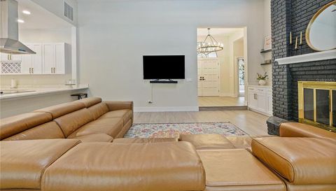 554 Estates
