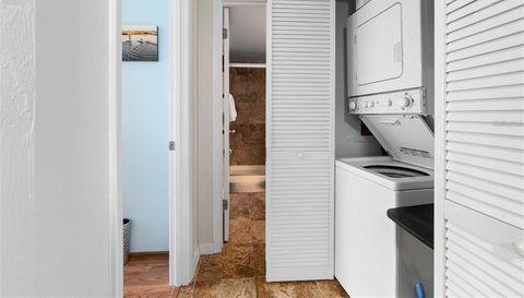 3600 S OCEAN SHORE BOULEVARD