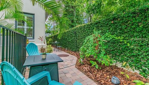 3814 VILLAS DEL SOL COURT