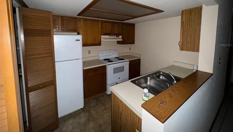 809 SW 55TH TERRACE