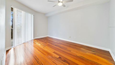 6312 Buford