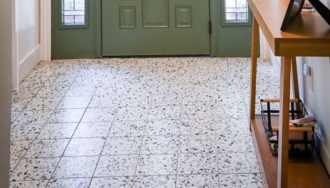 411 S Pleasant Ridge Rd