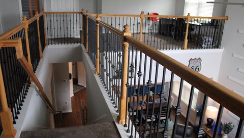1235 Verdant Glade Pl