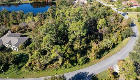 3827 RAMBLING ACRES DR