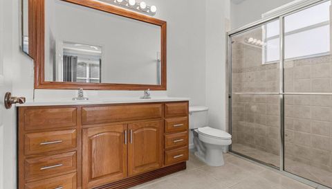 311 SW Coconut Key Way