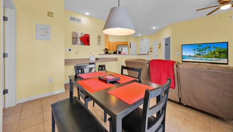 804 Terrace Ridge Cir #804