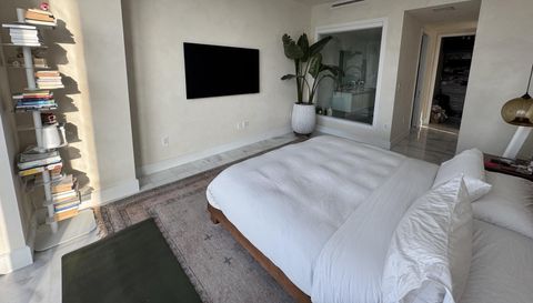 700 NE 26th Terrace #5006