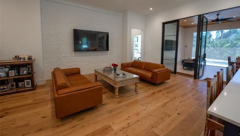 1220 DELANEY PARK DRIVE