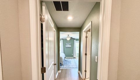 2186 Great Sapphire Ln