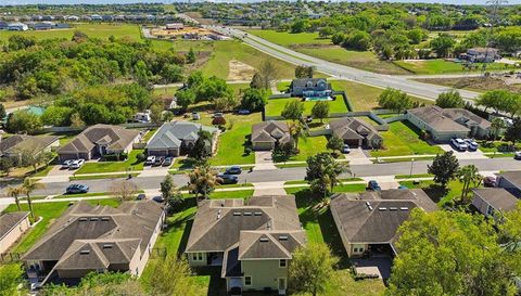 146 BRIDGER TRAIL COURT