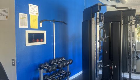 5602 Pinnacle Heights Cir APT 312