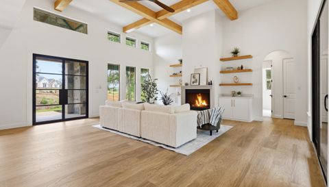 273 Martin Dr
