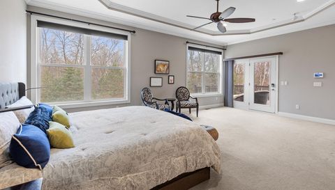 10033 Frederick Place