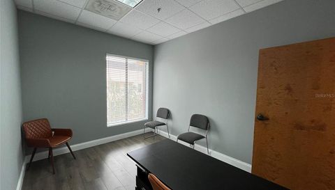 6965 Piazza Grande Ave