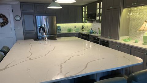 2 Portofino Dr