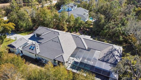 17720 ROYAL EAGLE LANE