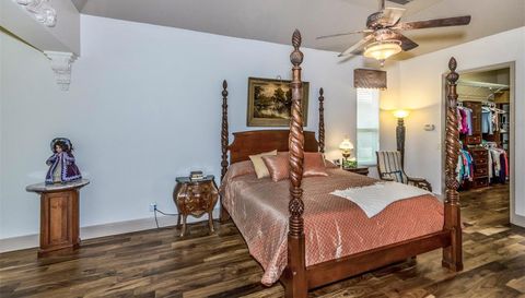 1145 W Skyview Landings Dr