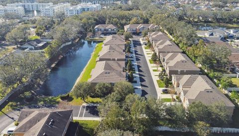 10707 AVERY PARK DRIVE