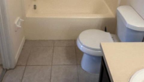 6425 CYPRESSDALE DRIVE