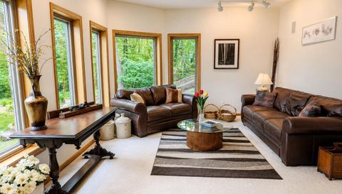 419 Brandywine Dr