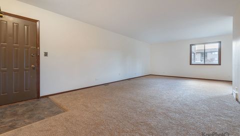 1840 W Highland Avenue