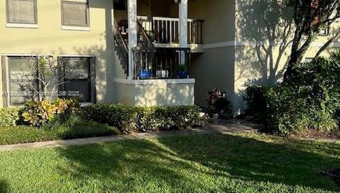 2309 Fairway Drive South