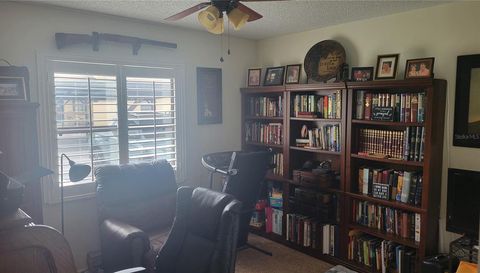 38225 BOXWOOD DRIVE