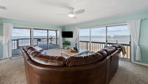 2417 SUNSET VISTA DRIVE