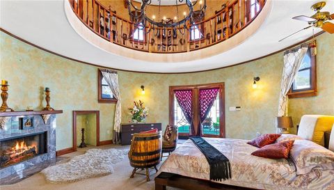 14502 SCOTCH PINE COURT