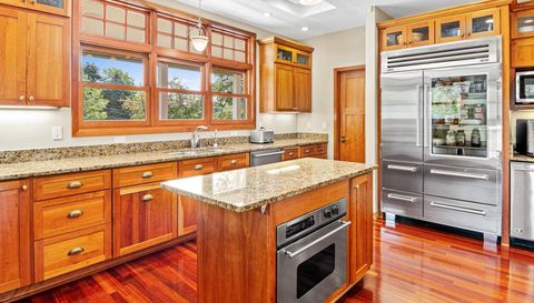 14808 Old Guslander Trail N