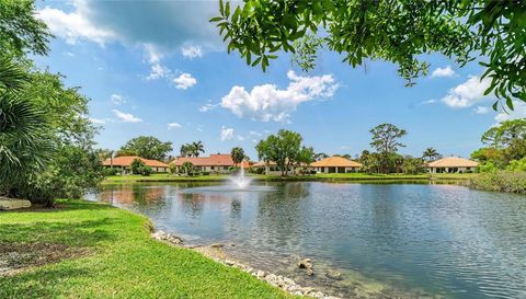 246 LAUREL HOLLOW DRIVE