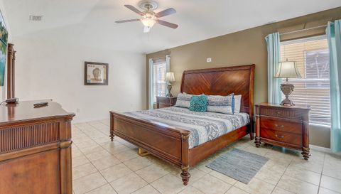 927 Orange Cosmos Blvd