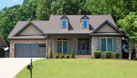 111 Heritage Brook Dr
