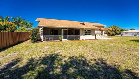 10349 GREENWAY AVENUE