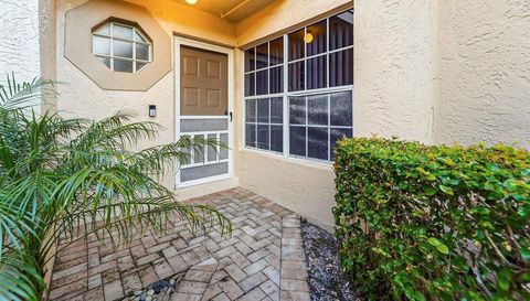 10808 CYPRESS GLEN